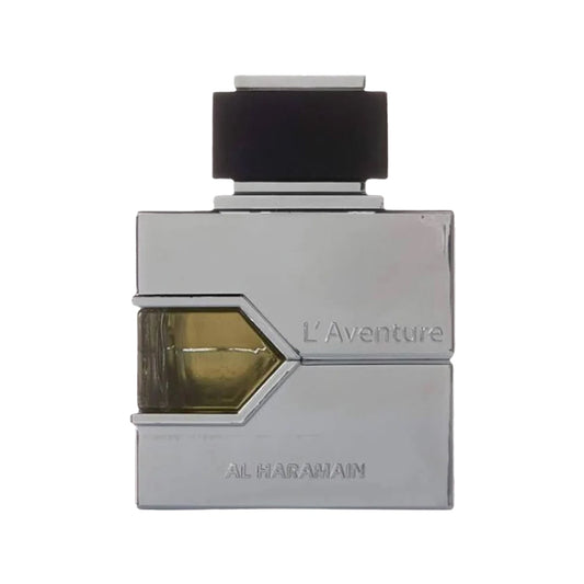 Al Haramain L'Aventure EDP
