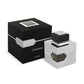 Al Haramain L'Aventure EDP