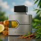 Al Haramain L'Aventure EDP