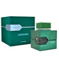 Al Haramain L'Aventure Fraiche Extrait De Parfum