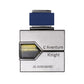 Al Haramain L'Aventure Knight EDP