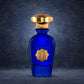 Albait Aldimashqi Gentlemen Reserve Privee EDP