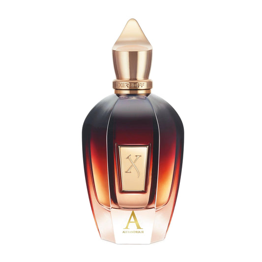 Xerjoff Alexandria II EDP