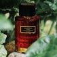Carolina Herrera Amazonian Rose EDP