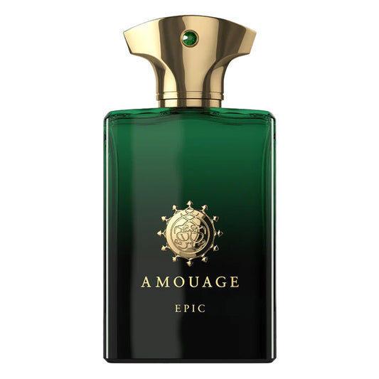 Amouage Epic EDP