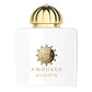 Amouage Honour EDP