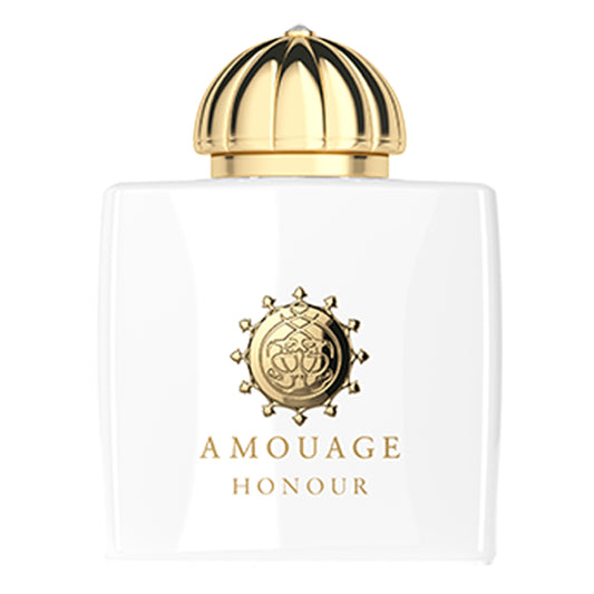 Amouage Honour EDP