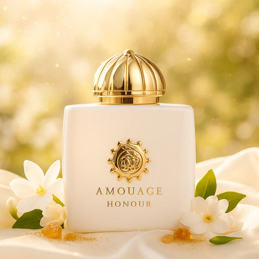 Amouage Honour EDP