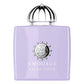 Amouage Lilac Love EDP