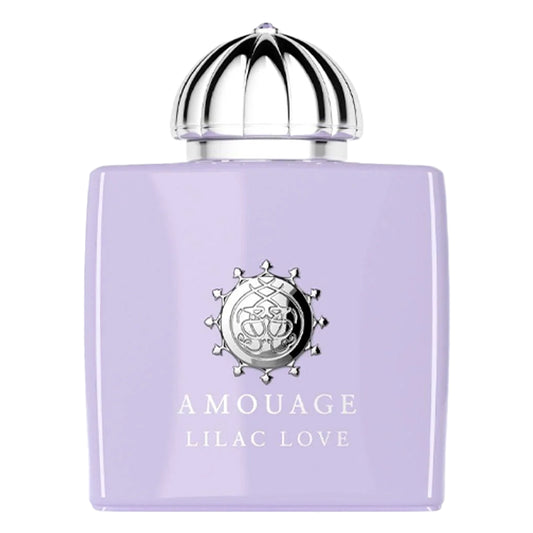 Amouage Lilac Love EDP