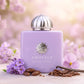 Amouage Lilac Love EDP