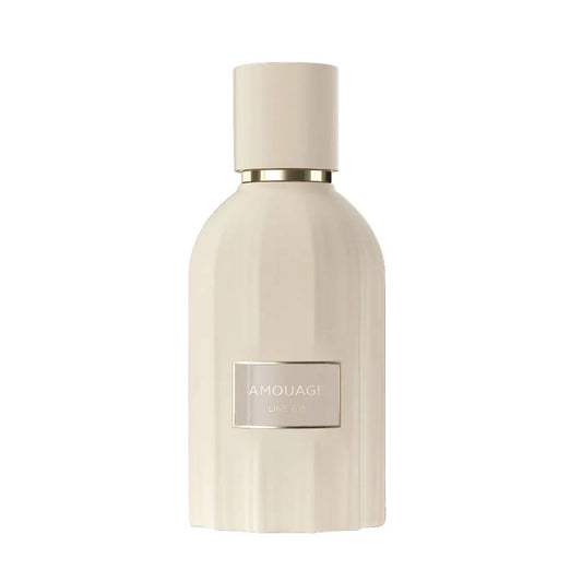 Amouage Line 618 Essence De Parfum