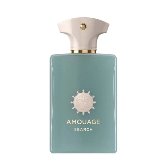 Amouage Search Eau De Parfum
