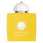 Amouage Sunshine EDP