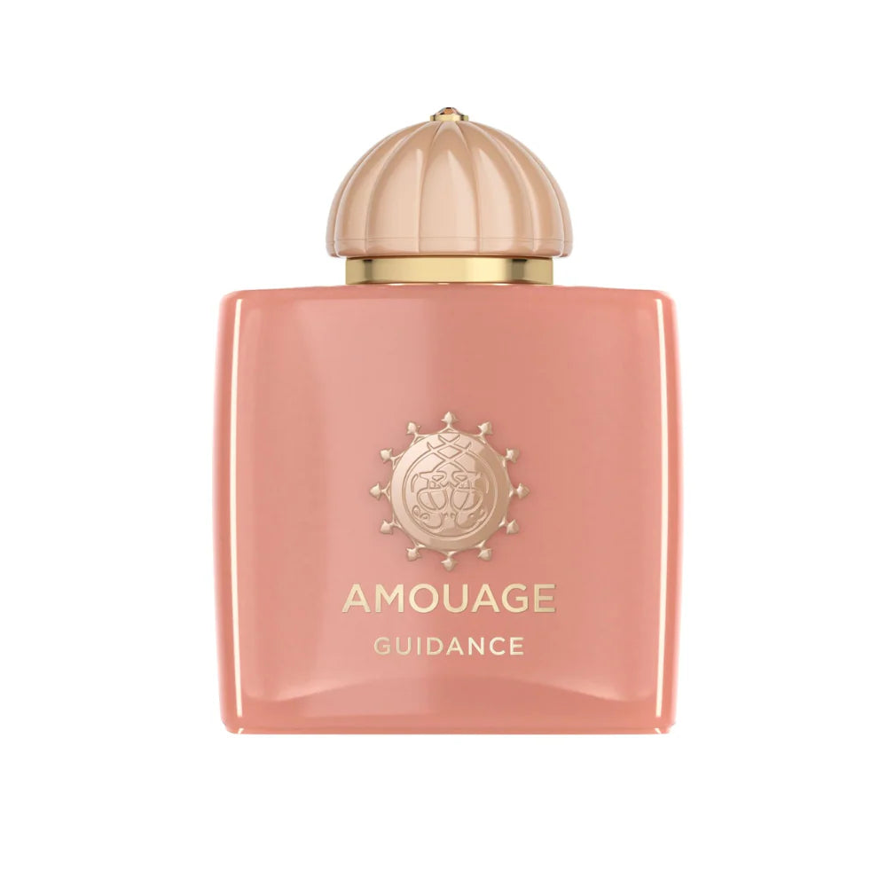 Amouage Guidance EDP