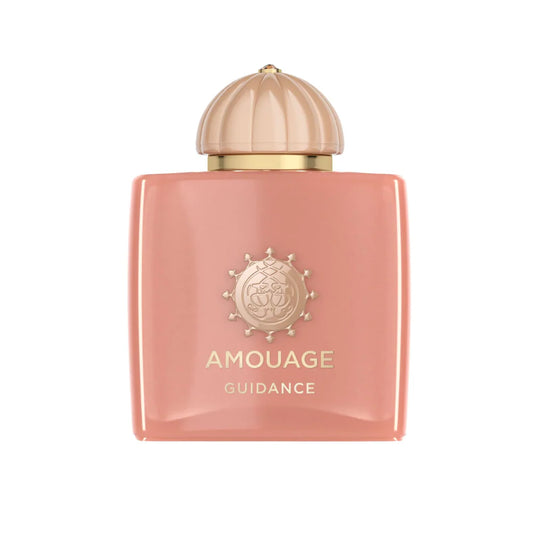 Amouage Guidance EDP