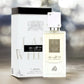 Lattafa Ana Abiyedh Black EDP