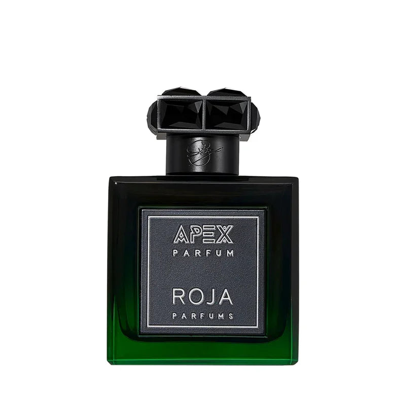 Roja Apex Parfum