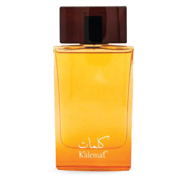Arabian Oud Kalemat EDP Unisex