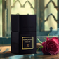 Arabian Oud Rosewood EDP Unisex
