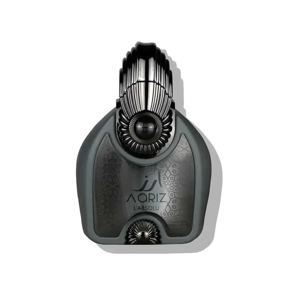 Arabiyat Prestige Aariz L'absolu Eau De Parfum