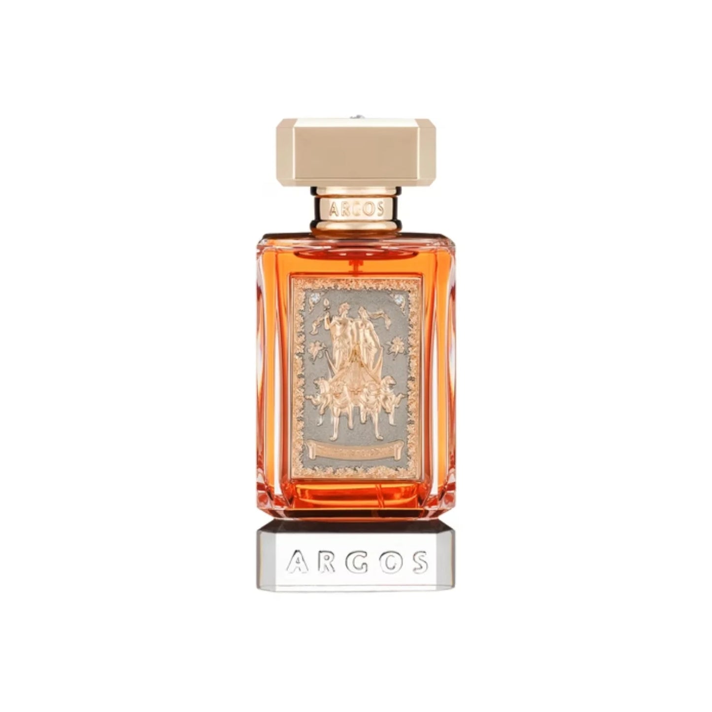 Argos Triumph Of Bacchus Eau De Parfum