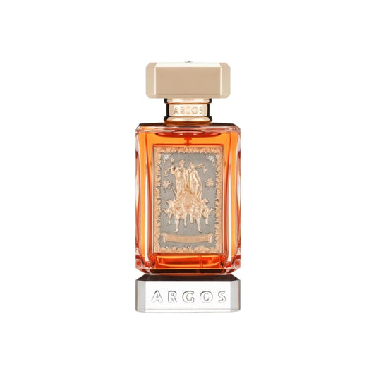 Argos Triumph Of Bacchus Eau De Parfum