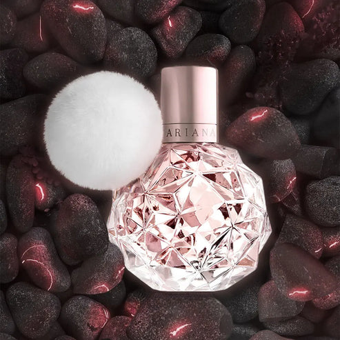 Ariana Grande ARI EDP for Women