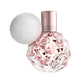 Ariana Grande ARI EDP