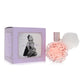 Ariana Grande ARI EDP