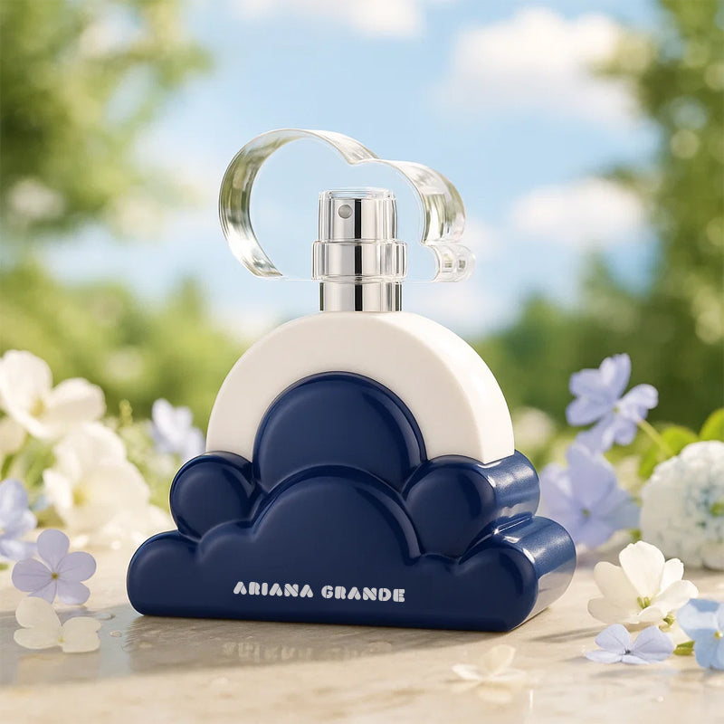 Ariana Grande Cloud 2.0 Intense EDP