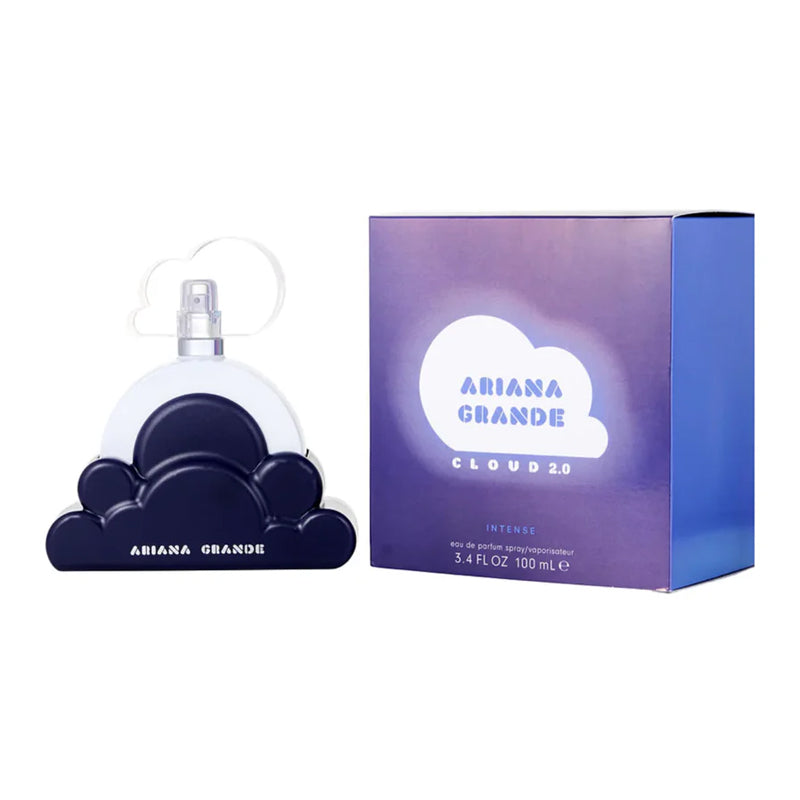 Ariana Grande Cloud 2.0 Intense EDP