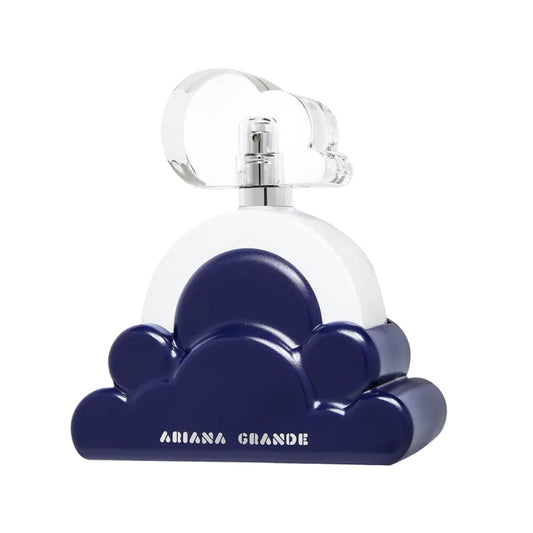 Ariana Grande Cloud 2.0 Intense EDP