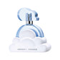 Ariana Grande Cloud EDP