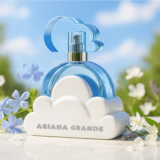 Ariana Grande Cloud EDP