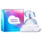 Ariana Grande Cloud EDP