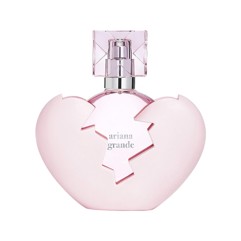 Ariana Grande Thank U Next EDP