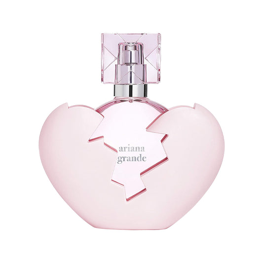 Ariana Grande Thank U Next EDP