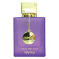 Armaf Club De Nuit Maleka EDP for Women