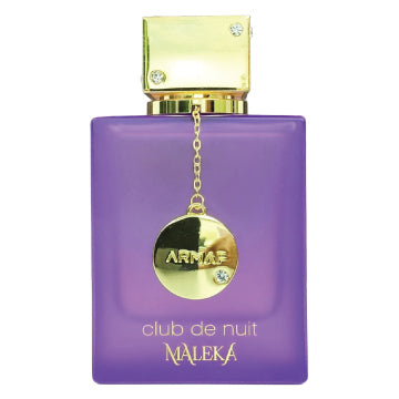 Armaf Club De Nuit Maleka EDP for Women