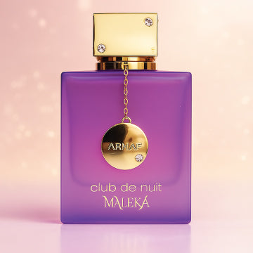 Armaf Club De Nuit Maleka EDP for Women