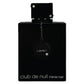 Armaf Club de Nuit Intense EDP for Men 200ml