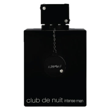 Armaf Club de Nuit Intense EDP for Men 200ml