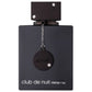 Armaf Club de Nuit Intense Man EDT