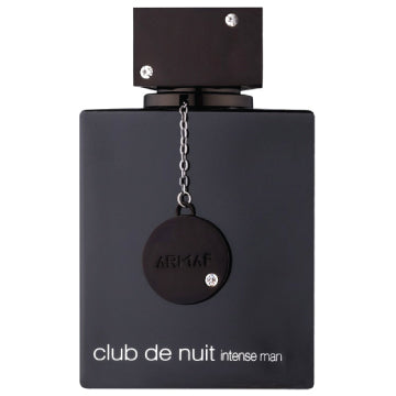 Armaf Club de Nuit Intense Man EDT