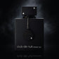 Armaf Club de Nuit Intense Man EDT