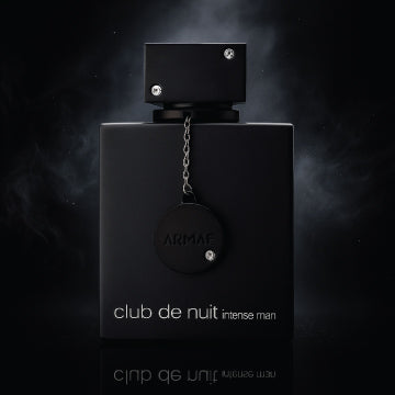 Armaf Club de Nuit Intense Man EDT
