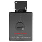Armaf Club de Nuit Intense Man Limited Edition Parfum