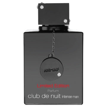 Armaf Club de Nuit Intense Man Limited Edition Parfum