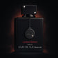 Armaf Club de Nuit Intense Man Limited Edition Parfum